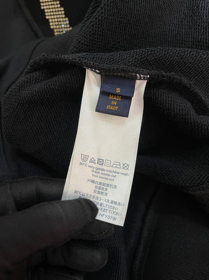 BVG / 루이비통 남성 여성 후드티