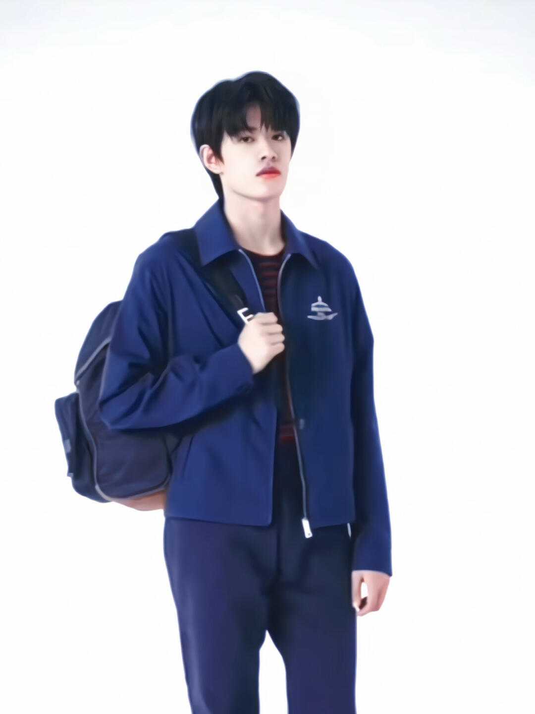 BVG / 프라다 남성 자켓