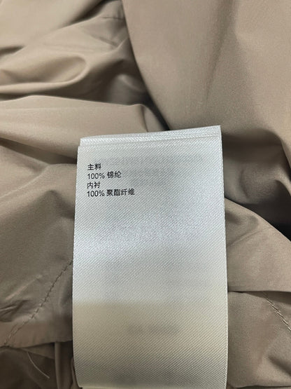 BVG / 루이비통 남성 여성 자켓