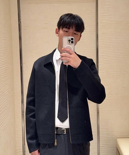 BVG / 루이비통 남성 재킷