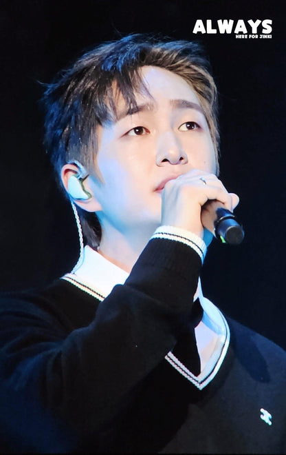BVG / 셀린느 남성 여성 니트