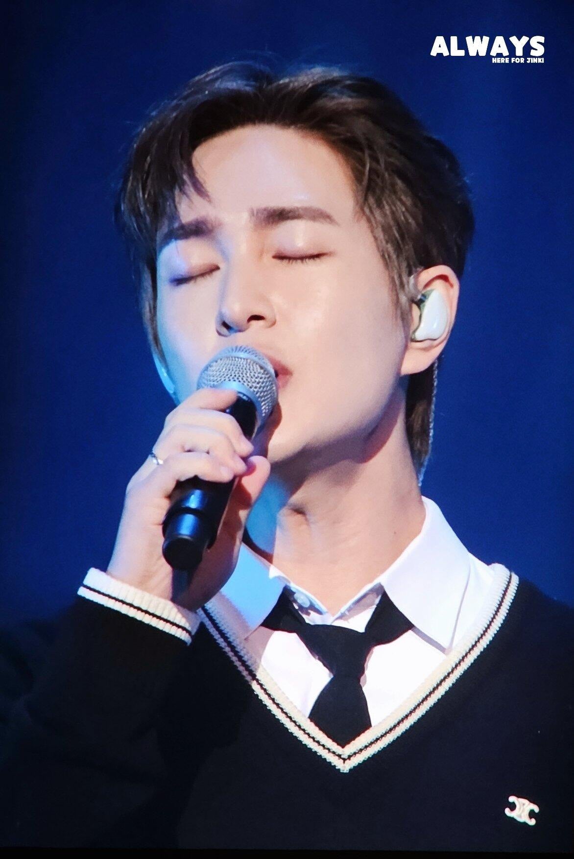 BVG / 셀린느 남성 여성 니트