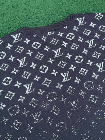 BVG / 루이비통 남성 후드티