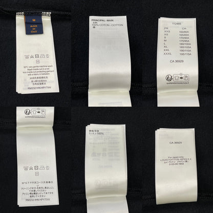 BVG / 루이비통 남성 후드티