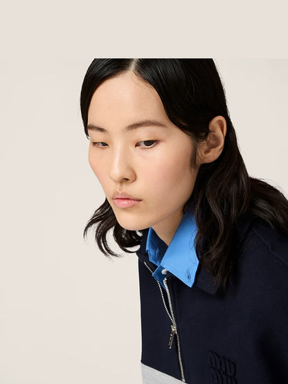 BVG / 미우미우 남성 여성 후드티