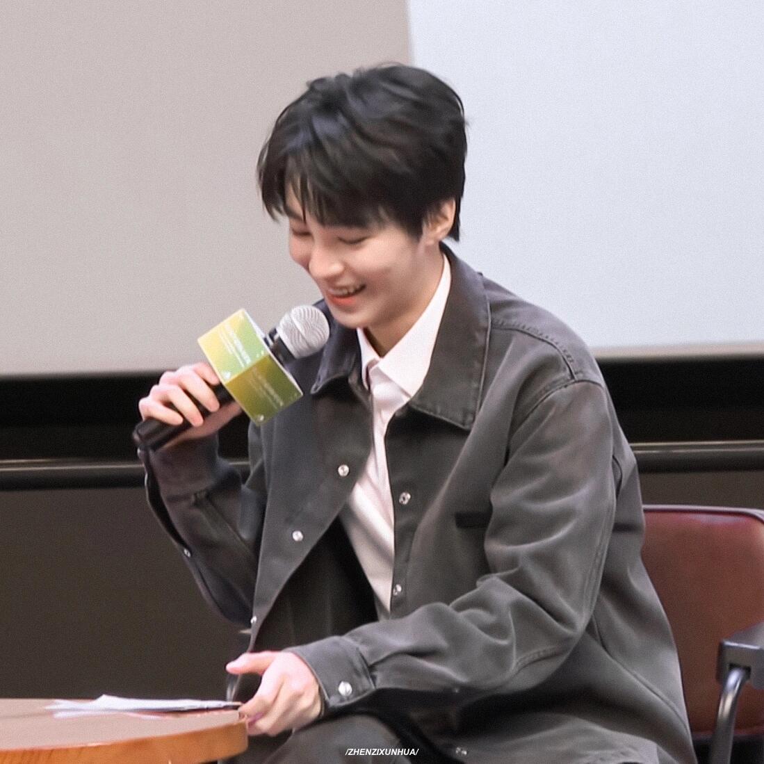 BVG / 디올 남성 재킷
