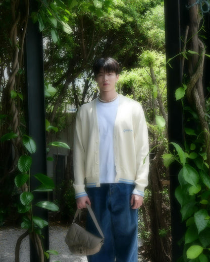 BVG / 디올 남성 니트