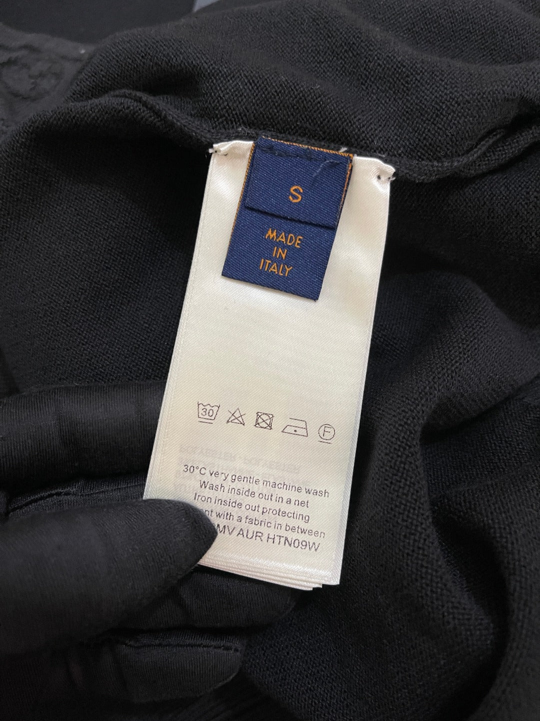 BVG / 루이비통 남성 셔츠