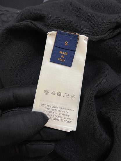 BVG / 루이비통 남성 셔츠