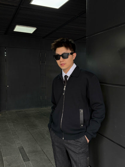 R공장 / 루이비통 남성 자켓