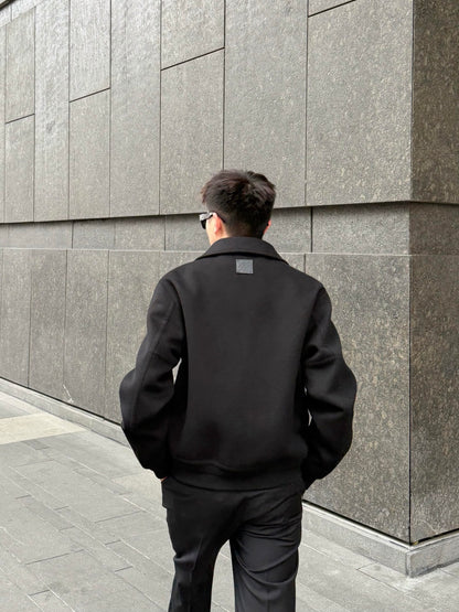 R공장 / 루이비통 남성 자켓