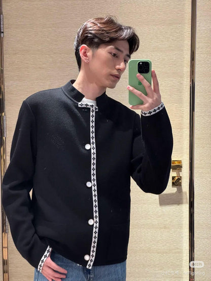 R공장 / 루이비통 남성 정장 자켓