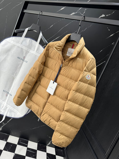 BVG / 몽클레어 남성 여성 패딩