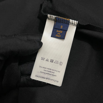 BVG / 루이비통 남성 반팔티