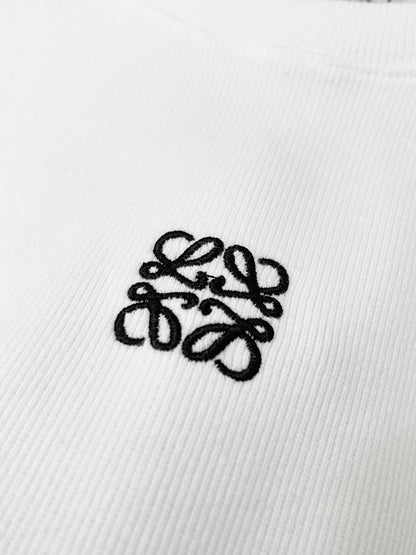 BVG / 발렌시아가 남성 여성 니트