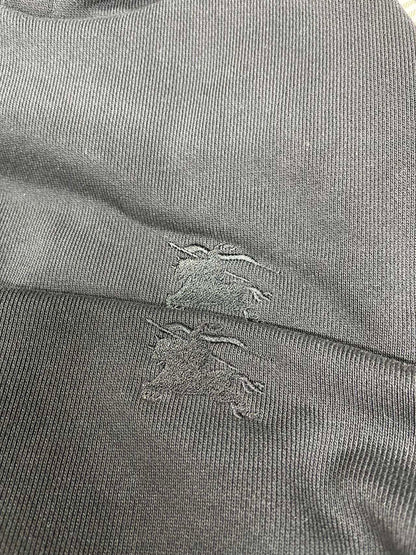 BVG / 버버리 남성 후드티