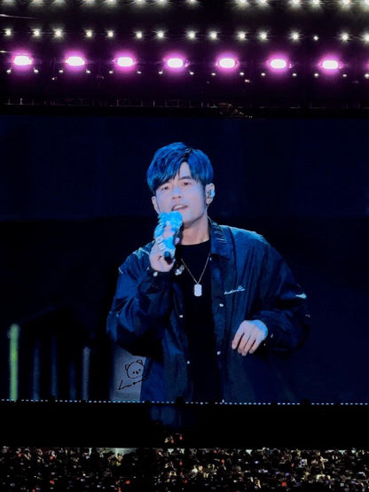 BVG / 디올 남성 여성 재킷