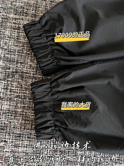 티모 공장 / 로에베 여성 코트