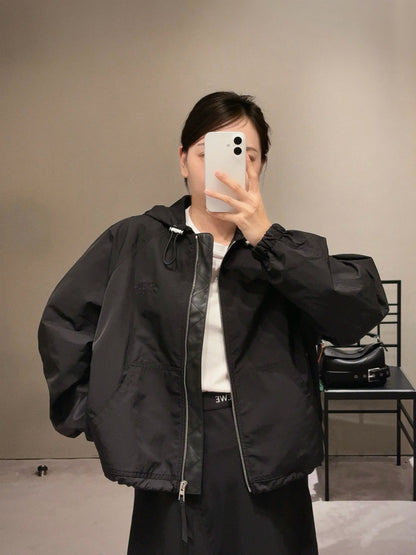 티모 공장 / 로에베 여성 코트
