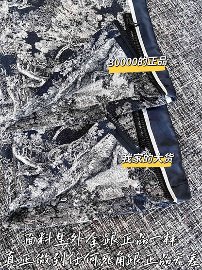 티모 공장 / 디올 여성 바지