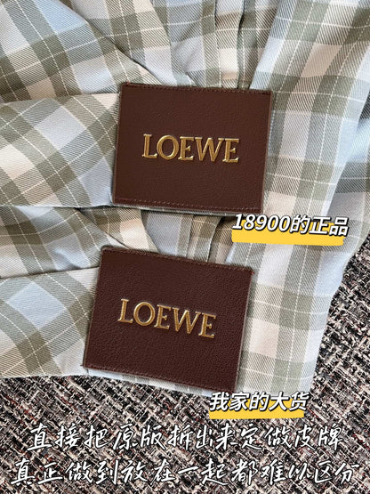 티모 공장 / 로에베 여성 코트