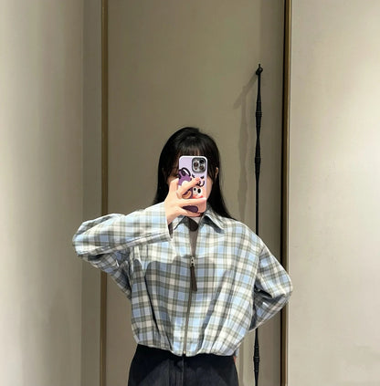 티모 공장 / 로에베 여성 코트