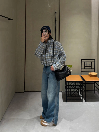 티모 공장 / 로에베 여성 코트