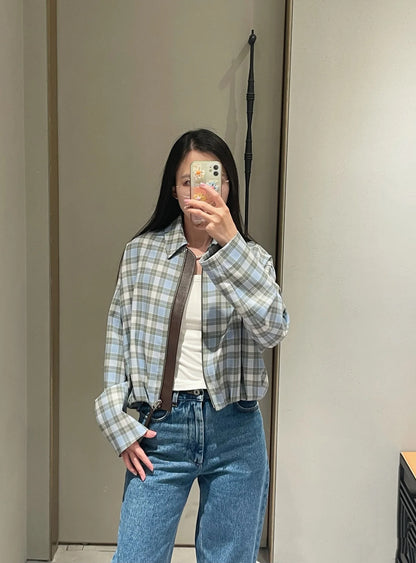 티모 공장 / 로에베 여성 코트