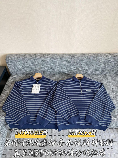 티모 공장 / 로에베 여성 긴팔 셔츠
