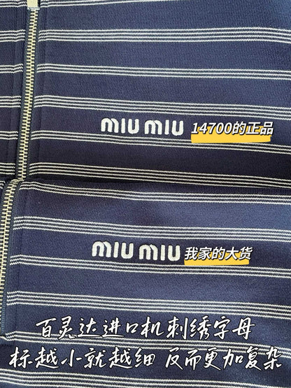 티모 공장 / 로에베 여성 긴팔 셔츠