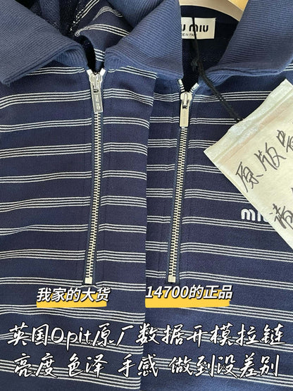 티모 공장 / 로에베 여성 긴팔 셔츠