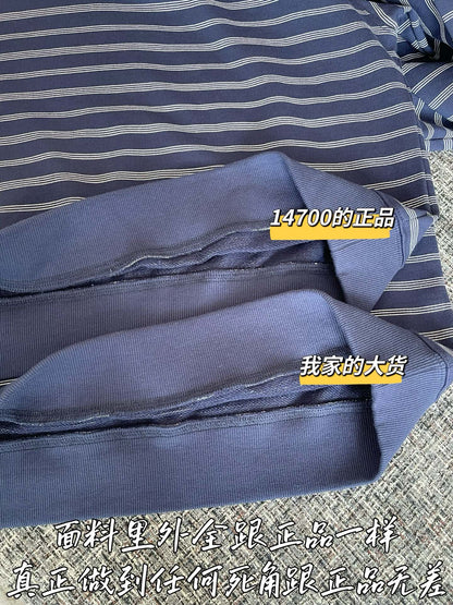 티모 공장 / 로에베 여성 긴팔 셔츠