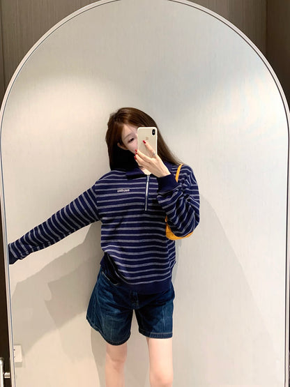 티모 공장 / 로에베 여성 긴팔 셔츠