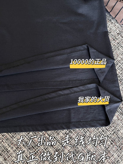 티모 공장 / 미우미우 여성 긴팔티