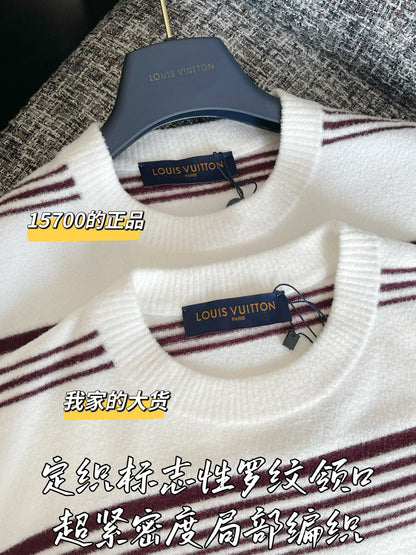 티모 공장 / 루이비통 여성 니트