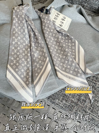 티모 공장 / 루이비통 여성 후드티