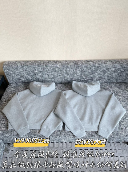 티모 공장 / 루이비통 여성 후드티