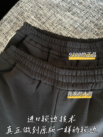 티모 공장 / 구찌 여성 바지
