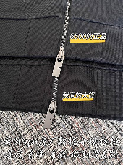 티모 공장 / 버버리 여성 후드티