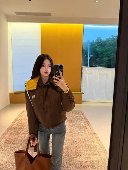 티모 공장 / 미우미우 여성 패딩