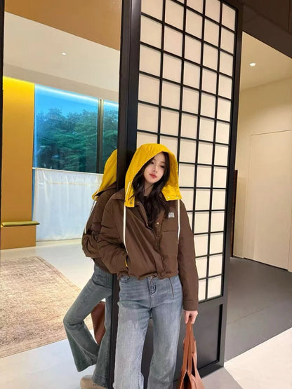 티모 공장 / 미우미우 여성 패딩