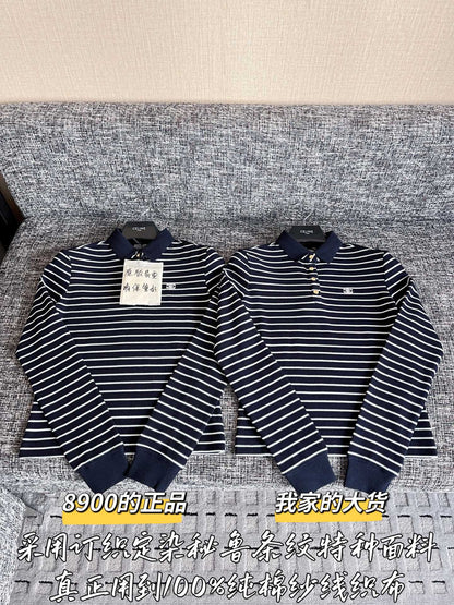 티모 공장 / 셀린느 여성 긴팔