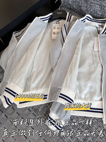 티모 공장 / 셀린느 여성 코트