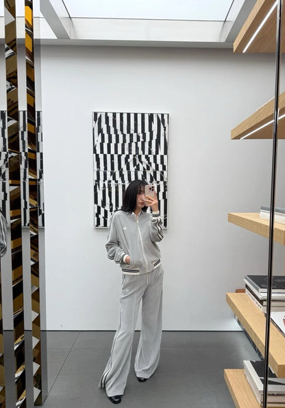 티모 공장 / 셀린느 여성 코트