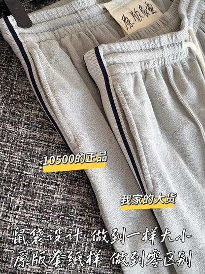 티모 공장 / 셀린느 여성 바지