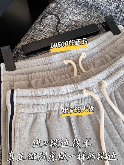 티모 공장 / 셀린느 여성 바지
