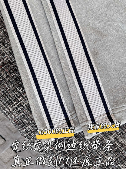 티모 공장 / 셀린느 여성 바지