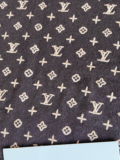 티모 공장 / 루이비통 여성 니트