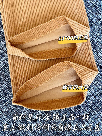 티모 공장 / 미우미우 여성 바지