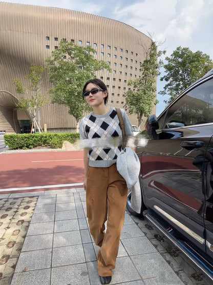 티모 공장 / 미우미우 여성 바지